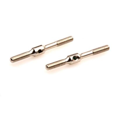 Picture of LC Racing Turnbuckle L35  L6106