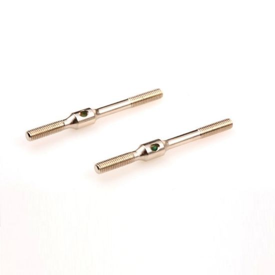 Picture of LC Racing Turnbuckle L40  L6107