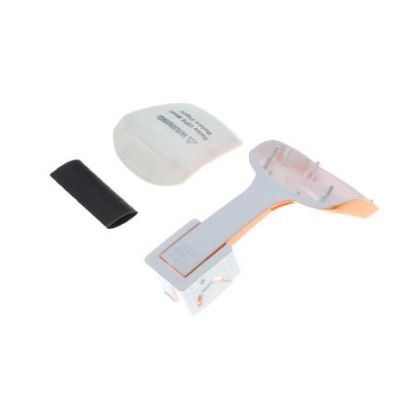 Picture of E-Flite BLH8614 GPS Antenna Mast: Chroma