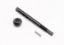 Picture of Traxxas 6893  Input shaft (slipper shaft)/ bearing adapter