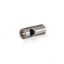 Picture of Hobbywing 86060140 Motor Shaft Adaptor/Sleeve 3.2mm-5.0mm