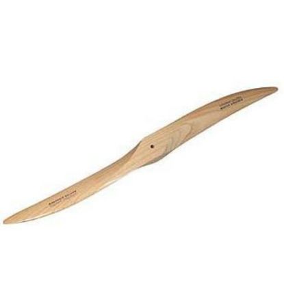 Picture of Master Airscrew 14-1380WS Wood-Beech Scimitar- 13x8 Propeller