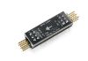 Picture of Hobbywing 30850200 RPM & Telemetry Signal Coupler Module