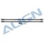 Picture of H7NT007XXW 700 Tail Boom Support Rods