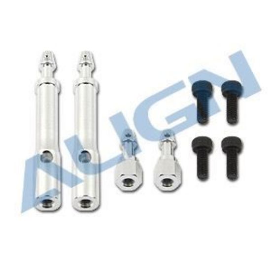 Picture of H7NB026XXW 700XN Canopy Mounting Bolt