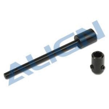 Picture of Align H7NB020XXW 700XN Clutch/Start Shaft