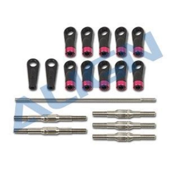 Picture of H7NZ002XXW 700XN Linkage Rod Set