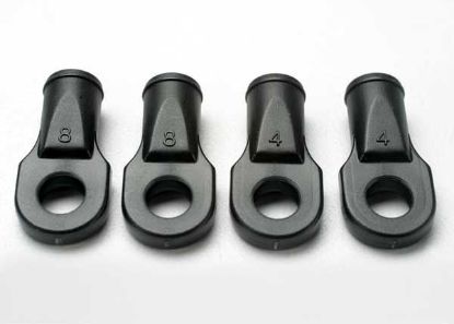 Picture of Traxxas 5348 - Rod ends, Revo