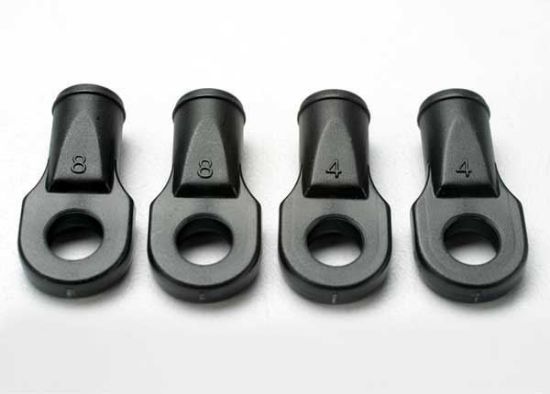 Picture of Traxxas 5348 - Rod ends, Revo