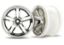 Picture of Traxxas 3774 - Twin-Spoke 2.8" Wheels