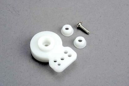 Picture of Traxxas 1844 - Servo saver