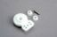 Picture of Traxxas 1844 - Servo saver