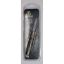Picture of Italeri 50831 Pin Vise with 5 Drills