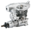 Picture of OS Engines 15490m MAX 46AXII w/E-3071 Silencer