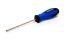 Picture of Tamiya 74120- Screwdriver PRO ( + ) (Size:L)