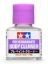 Picture of Tamiya 87118 Polycarbonate Body Cleaner 40ml