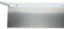 Picture of ProEdge 40480 Pull Out Saw Blade 2"