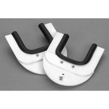 Picture of Hangar 9 HAN131 Airplane Cradles for Equip Tote