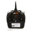 Picture of Spektrum iX12 SPMR12000 12 Channel Transmitter Only