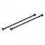 Picture of LOSI LOSA3586 Front/Rear CV Drive Shafts (2): 8T 2.0