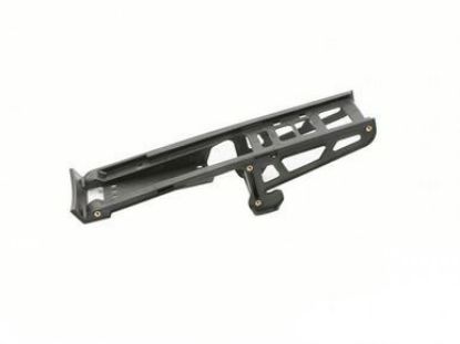Picture of SAB H0529-S - Plastic Battery Support - Goblin 380