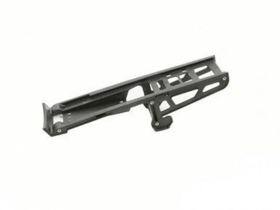 Picture of SAB H0529-S - Plastic Battery Support - Goblin 380