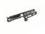 Picture of SAB H0529-S - Plastic Battery Support - Goblin 380