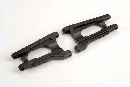 Picture of Traxxas 2750R - Suspension arms, long (rear)