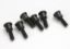 Picture of Traxxas 3642X - Shoulder screws, Ultra Shocks (3x12 hex drive) (6)