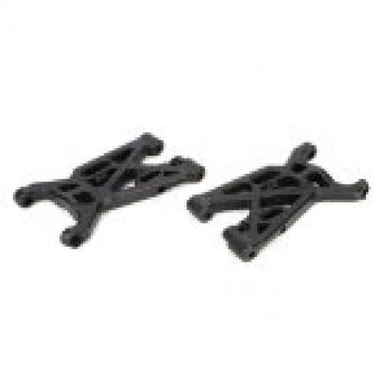 Picture of LOSI TLR244000 Front Susp Arm Set: 8B 3.0