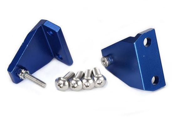 Picture of Traxxas 5731X - Trim tab adjuster