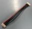 Picture of CBL-LP-4 4S 15cm JST-XH  Balance Plug Extension Lead