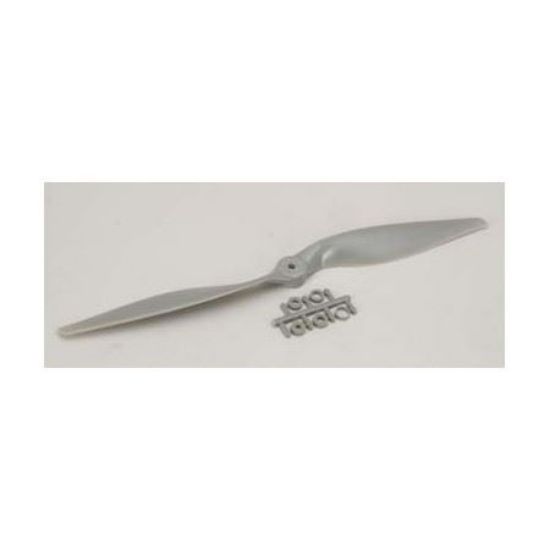 Picture of APC LP09075E 9 x 7.5E Electric Prop