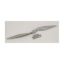 Picture of APC LP09075E 9 x 7.5E Electric Prop