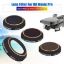Picture of Sunnylife MV-FI606-4 Filter Set For Mavic Pro