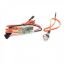 Picture of RCEXL RCD2214 ONBOARD GLOW IGNITION DRIVER