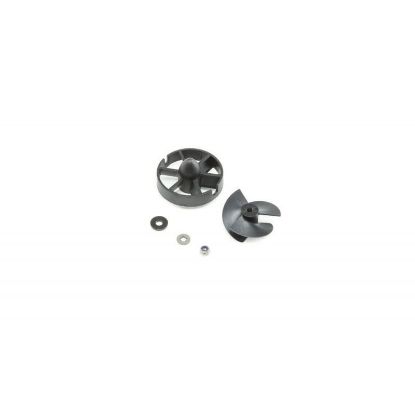Picture of Proboat PRB282039 Jet Pump Impeller for 23" River Jet Boat: RTR