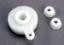 Picture of Traxxas 3744 - Servo saver w/ adapters
