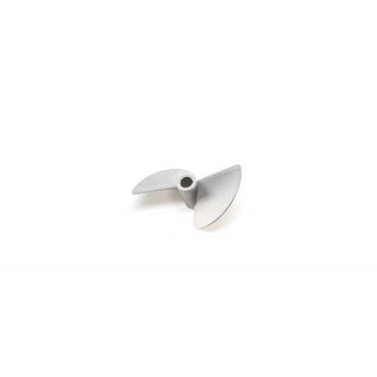 Picture of Proboat PRB282027 Propeller, CW, 1.4x1.65 3/16 shaft