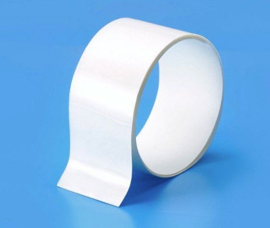 Picture of Tamiya 54784 - Body Reinforced Clear Type