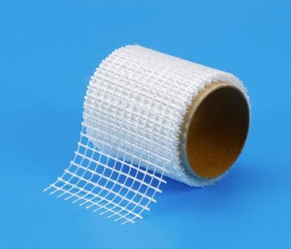 Picture of Tamiya 54792   RC Polycarbonate Body Reinforced Mesh Tape