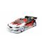 Picture of Mon-Tech MT010-001 1/10 Nazda 2 Clear Body Shell