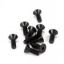 Picture of LOSI LOSA6262 8-32 x 1/2 screws