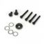 Picture of LOSI LOSA9106 Clutch Pins & Hardware: 8B 2.0