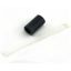 Picture of Ming Yang C8025 Exhaust Connector Silicone