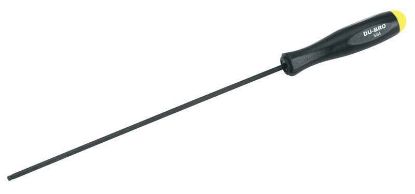 Picture of Du-Bro 442  5/64 Ball Wrench 2-56 Sock Hd