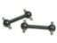 Picture of 3Racing TT01-16/HD TT-01 /TT-01 TYPE E Dog Bone