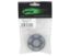 Picture of SAB H0674BL-S - Aluminum Clutch Bell - Goblin Black Nitro