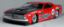Picture of McAllister MCA315 AAR Cuda VTA 1/10 Scale