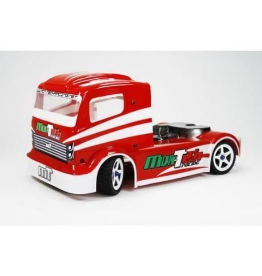 Picture of Mon-Tech MT007-007 M-Truck 1/10 190MM